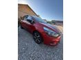 RENAULT CLIO 2019/4 - 3