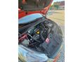 RENAULT CLIO 2019/4 - 5