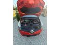 RENAULT CLIO 2019/4 - 6