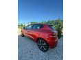 RENAULT CLIO 2019/4 - 8