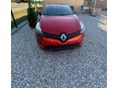 RENAULT CLIO 2019/4 - 9