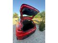RENAULT CLIO 2019/4 - 10