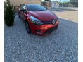 RENAULT CLIO 2019/4 - 11