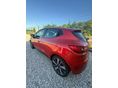 RENAULT CLIO 2019/4 - 12