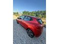 RENAULT CLIO 2019/4 - 13