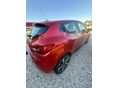 RENAULT CLIO 2019/4 - 14