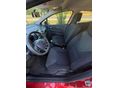 RENAULT CLIO 2019/4 - 15