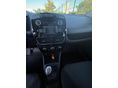RENAULT CLIO 2019/4 - 16