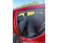 RENAULT CLIO 2019/4 - 17