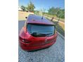 RENAULT CLIO 2019/4 - 18