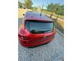 RENAULT CLIO 2019/4 - 19