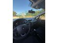 RENAULT CLIO 2019/4 - 20