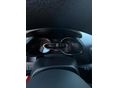 RENAULT CLIO 2019/4 - 21