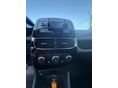 RENAULT CLIO 2019/4 - 22