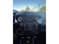 RENAULT CLIO 2019/4 - 23