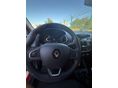 RENAULT CLIO 2019/4 - 24