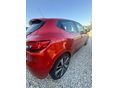 RENAULT CLIO 2019/4 - 25