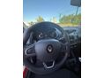 RENAULT CLIO 2019/4 - 26