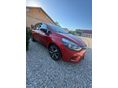 RENAULT CLIO 2019/4 - 27