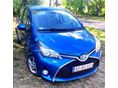 TOYOTA YARIS 1.5 HSD Active Design (Automata)