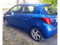 TOYOTA YARIS 2015/6 - 4