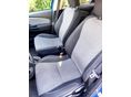 TOYOTA YARIS 2015/6 - 6