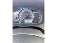 TOYOTA YARIS 2015/6 - 7