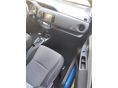 TOYOTA YARIS 2015/6 - 9