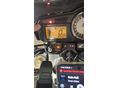 HONDA CB 600 F (HORNET) 2006/4 - 2