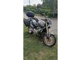 HONDA CB 600 F (HORNET) 