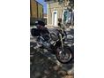 HONDA CB 600 F (HORNET) 2006/4 - 6