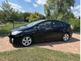 TOYOTA PRIUS 1.8 HSD(Automata)