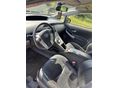 TOYOTA PRIUS 2012/1 - 4