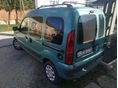 RENAULT KANGOO Express 1.5 dCi Business