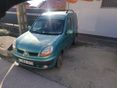 RENAULT KANGOO 2003/11 - 2