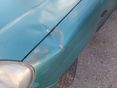 RENAULT KANGOO 2003/11 - 3
