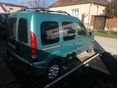 RENAULT KANGOO 2003/11 - 5