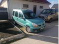 RENAULT KANGOO 2003/11 - 6