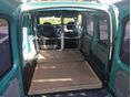RENAULT KANGOO 2003/11 - 7
