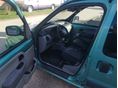 RENAULT KANGOO 2003/11 - 8