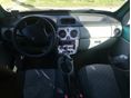 RENAULT KANGOO 2003/11 - 9