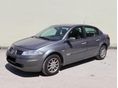 RENAULT MEGANE 1.6 Dynamique