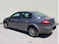 RENAULT MEGANE 2005/1 - 4