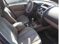RENAULT MEGANE 2005/1 - 9