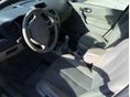 RENAULT MEGANE 2005/1 - 5