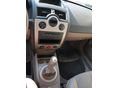 RENAULT MEGANE 2005/1 - 7
