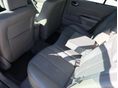 RENAULT MEGANE 2005/1 - 8