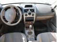 RENAULT MEGANE 2005/1 - 6