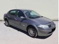 RENAULT MEGANE 2005/1 - 2