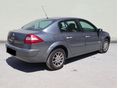 RENAULT MEGANE 2005/1 - 3
